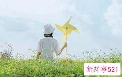 同事把你当傻子的一些表现