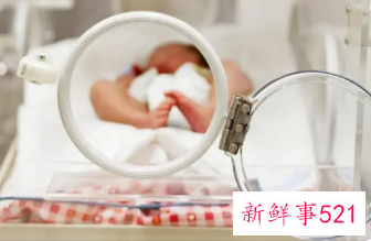 35周早产要在保温多久