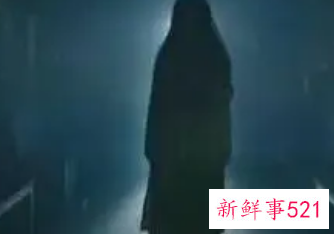 房间有鬼的十大特征