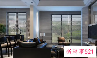 盘点必须调整风水的情况