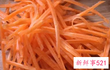 刀削面怎么煮最好吃