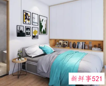 房间除湿有效的方法