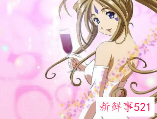 特别美的女生名字