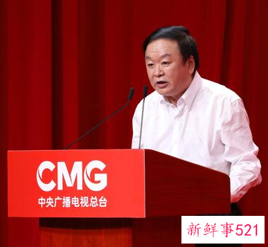 《大决战》启播，重大革命题材电视剧再迎佳作