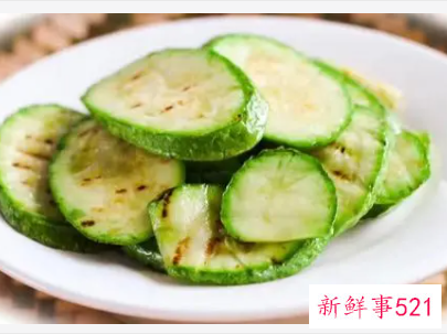 孕妇梦见摘小瓜是什么意思