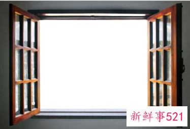 下雨家里发霉怎么办