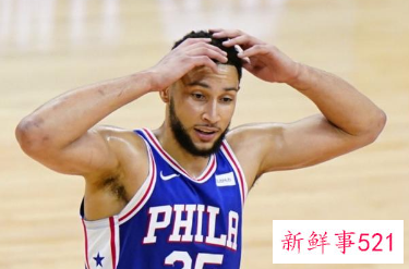 老鹰客场抢抢七淘汰76人晋级东决