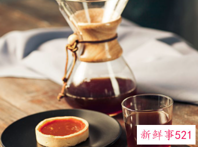 立秋后喝什么茶好