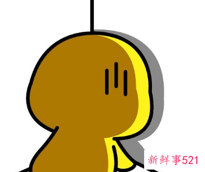 网恋男友很丑但是对我好