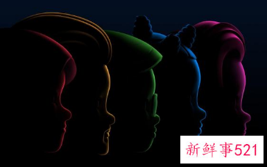 消息称苹果 A16 芯片将使用增强型5nm工艺