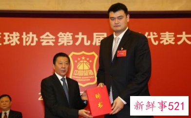 奥运会年龄最小的运动员多大