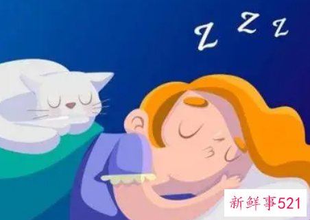 周公解梦梦见不好的梦怎么办