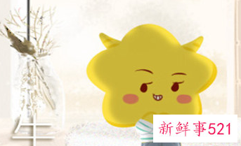 牛配什么生肖最好呢