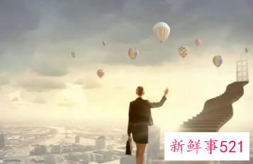 不知道什么工作适合自己怎么办