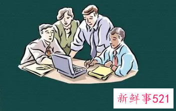 电话沟通技巧和话术