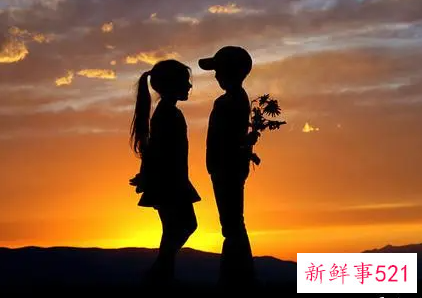 梦见自己做了别人的女朋友是什么意思