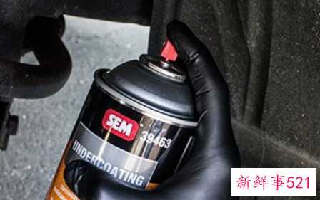 雪佛兰探界者需要做底盘装甲吗