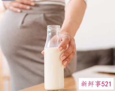 孕37周补钙还来得及吗