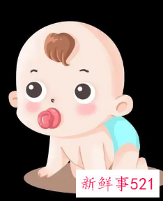 根据五行给孩子起名