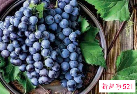 葡萄太多了吃不完怎么办