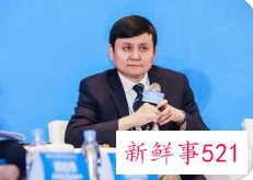中国什么时候能打开国门？张文宏作最新判断