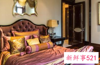 冬天多久洗一次床单被罩