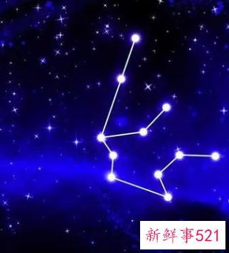 和水瓶座女生聊天话题