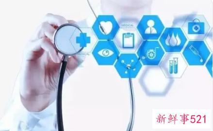 医保全国报销比例一样的吗