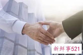 有新伙伴加入咋说