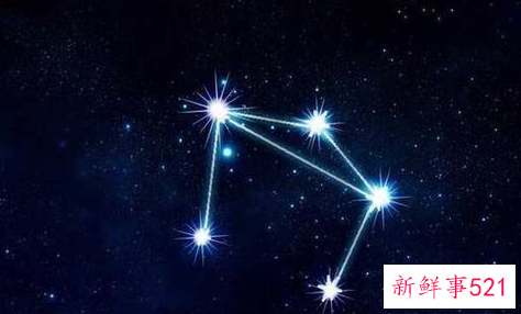 啥星座在你失落时会陪伴左右