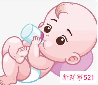 婴儿要不要喂水