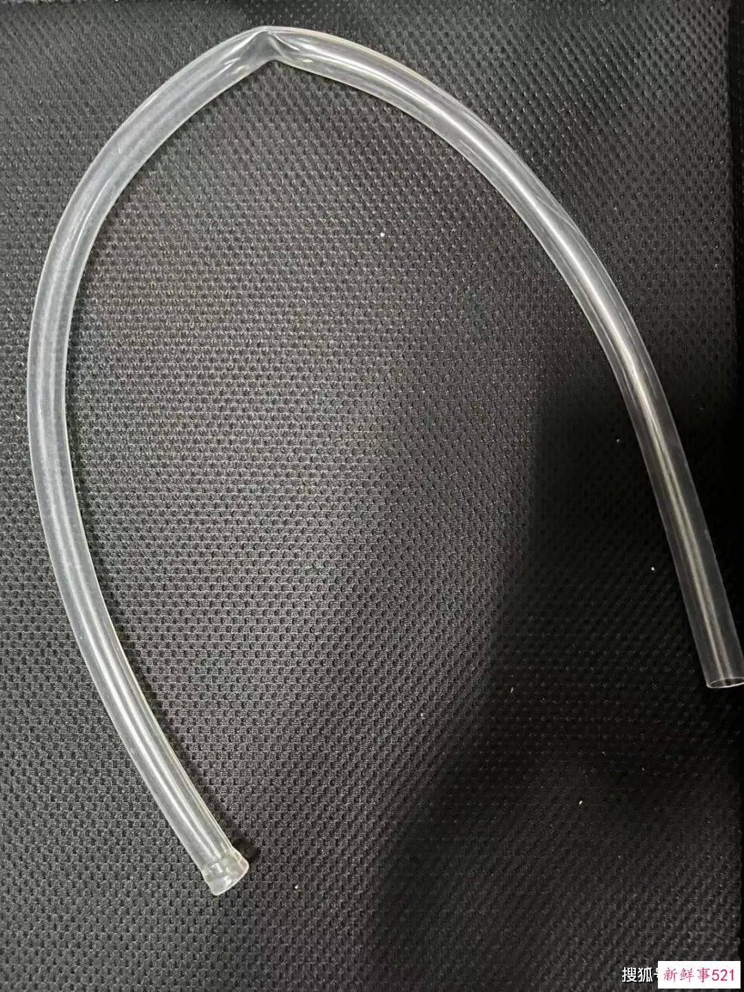 卧底仙女管销售群，背后的罪恶我不敢看…