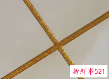 卫生间应不应该做美缝