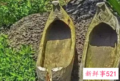 人死了鞋子能烧掉吗