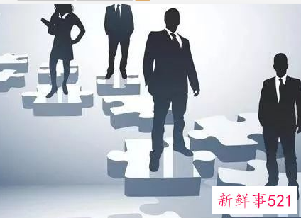 管理团队的思路方法