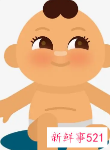 起名的为什么要父母的生辰