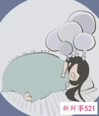 周公解梦梦见不好的梦怎么办