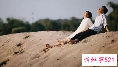 最怀念旧爱的星座