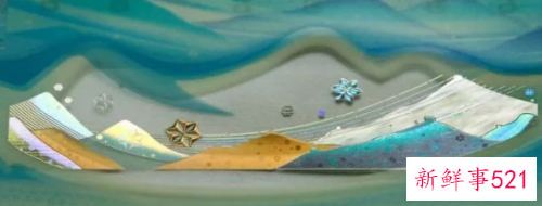 工商银行冬奥会纪念币