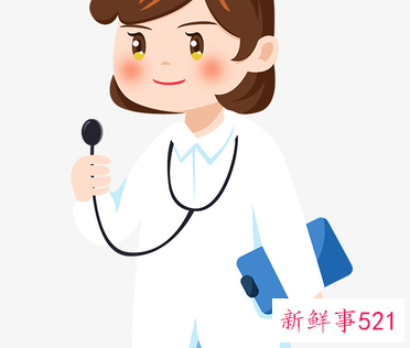 护士岗位职责有哪些的