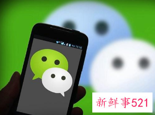 寓意越来越好的网名