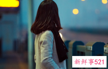 女人梦见娘家爸爸说话