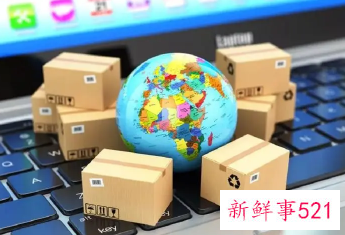 海淘快递收取后健康码变黄怎么办