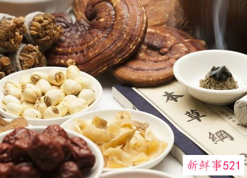 补肾最好的食物是什么