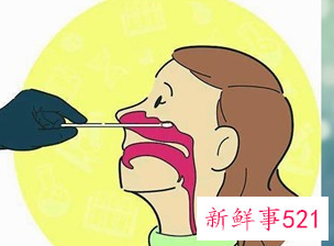 做核酸检测具体做什么