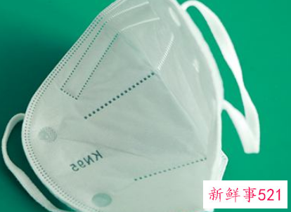 防毒面具比口罩好吗