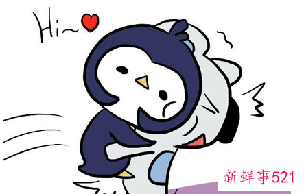 水瓶男无法抗拒的女生是什么样的