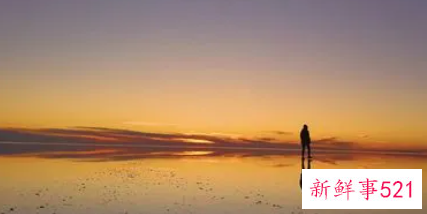 梦到自己失去了一个很重要的人