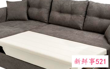 买沙发床好处多还是坏处多