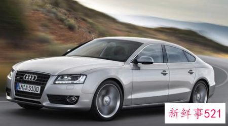 汽车提速越来越慢怎么回事